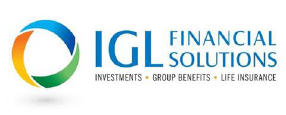 IGL Financial Solutions
